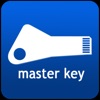 Master Key Fiat Chrysler V.2