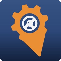 Arabat pour PC