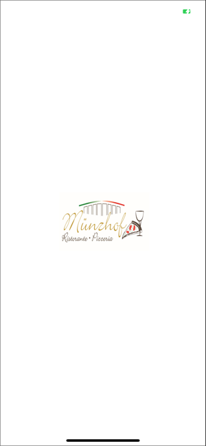 Ristorante Pizzeria Münzhof(圖1)-速報App