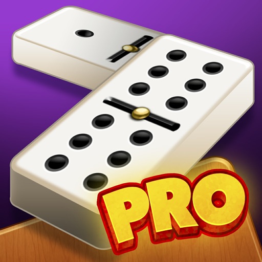 Dominoes Pro