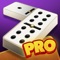 Dominoes Pro is the ultimate classic dominoes experience