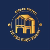 Espace Bistro 212 pour PC