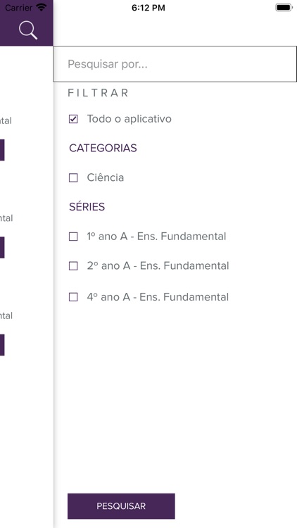 Escola Kingdom screenshot-5