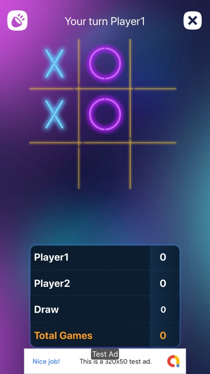 ZealTTT screenshot-7