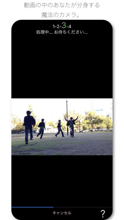 CloneVideo
