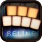 Seline Redux Synthesizer 3
