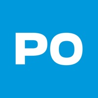 Presse Océan, l’info en direct pour PC