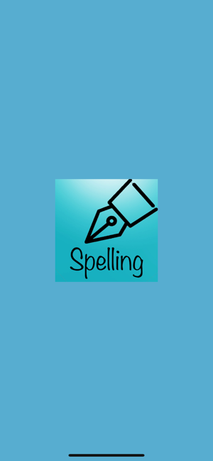 Literacy Spelling Practise(圖1)-速報App