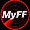MyFitFinder