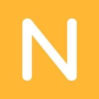 NumWorks Graphing Calculator app funktioniert nicht? Probleme und Störung