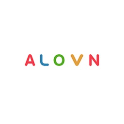 ALOVN