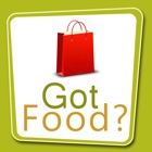 Top 20 Food & Drink Apps Like Got Food? - Best Alternatives