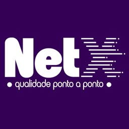 NetX Provedor