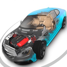 Activities of Idle Car !