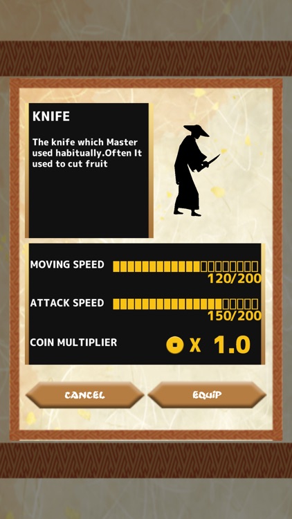 SliceMaster screenshot-5