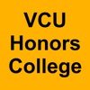 VCU Honors Engage macaulay honors college 