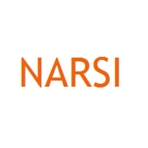 Narsi & Associates