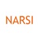 Narsi app is designed and developed for the employees of Narsi & Associates