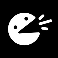 Blabit - Japanese pour PC