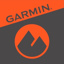 DATI GARMIN SU PC SCARICA