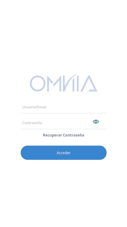 OMNIA (GRUPO AVANZA)