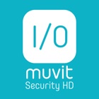 Top 33 Business Apps Like muvit I/O Security - Best Alternatives