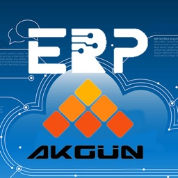 AkgunERP