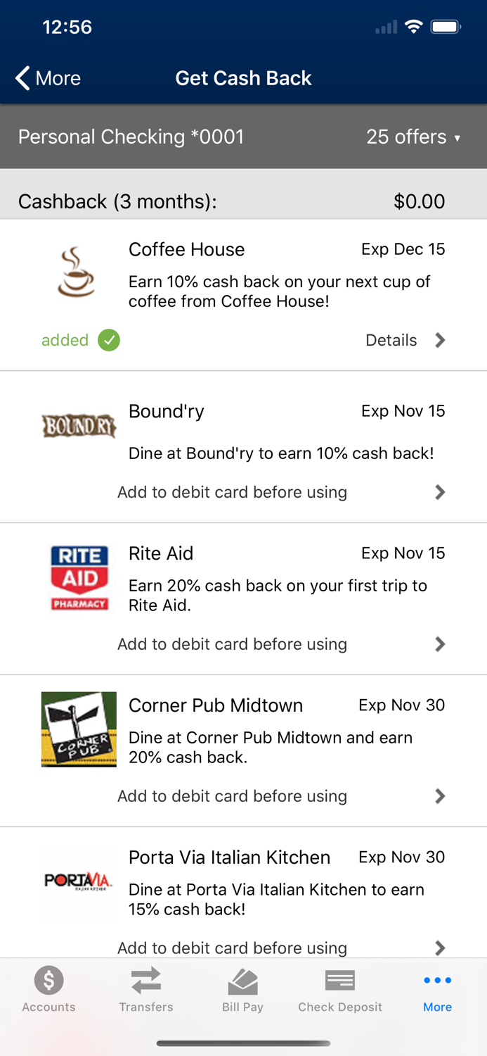 AERO Federal Credit Union