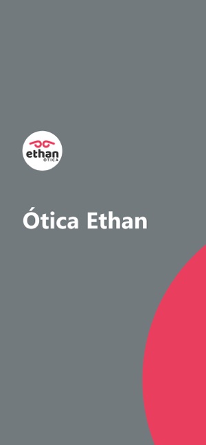 Ethan Ótica