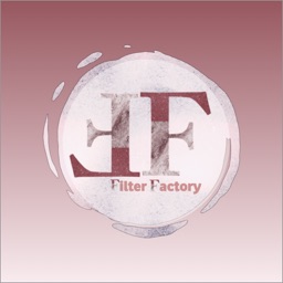 Filters Factory