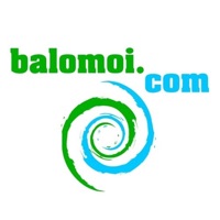 Balomoi pour PC