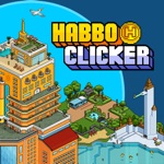 Habbo Clicker