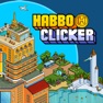 Get Habbo Clicker for iOS, iPhone, iPad Aso Report