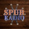 SpurRadio