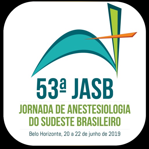 JASB 2019