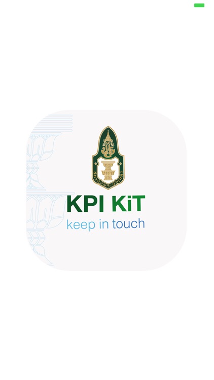 KPI KIT