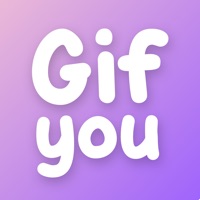 GifYou－Swipe Visage, Créer GIF pour PC
