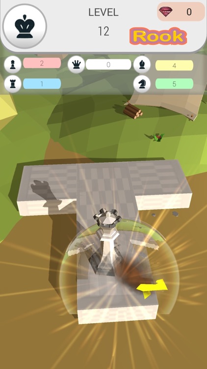 Powermate screenshot-3