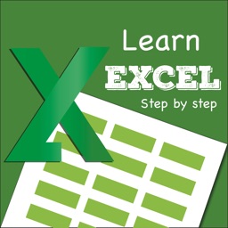 Excel Quick Start Tutorial