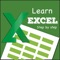 Excel 2016