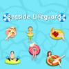 Seaside Lifeguard