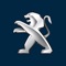 Retrouvez votre espace personnel MY PEUGEOT directement sur votre smartphone, grâce à cette application gratuite