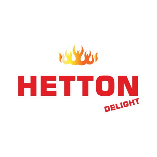 Hetton Delight