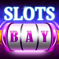 Casino Bay - Slots and Bingo apk