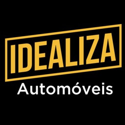 Idealiza Automóveis