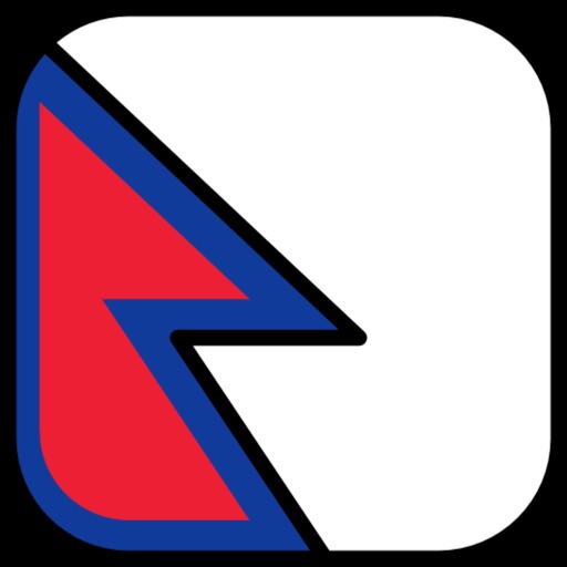 Nepal Radio FM - HOT MUSIC