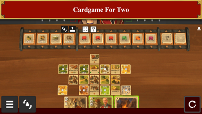 Catan Universe Screenshot 5