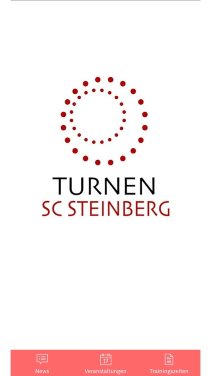 SC Steinberg Turnen