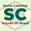 Estado de Santa Catarina