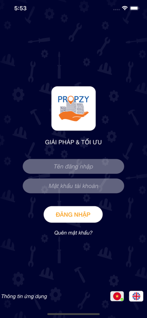 TAP Ban quản lý(圖1)-速報App